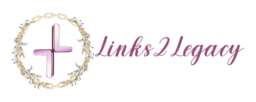 L2L Logo Landscape